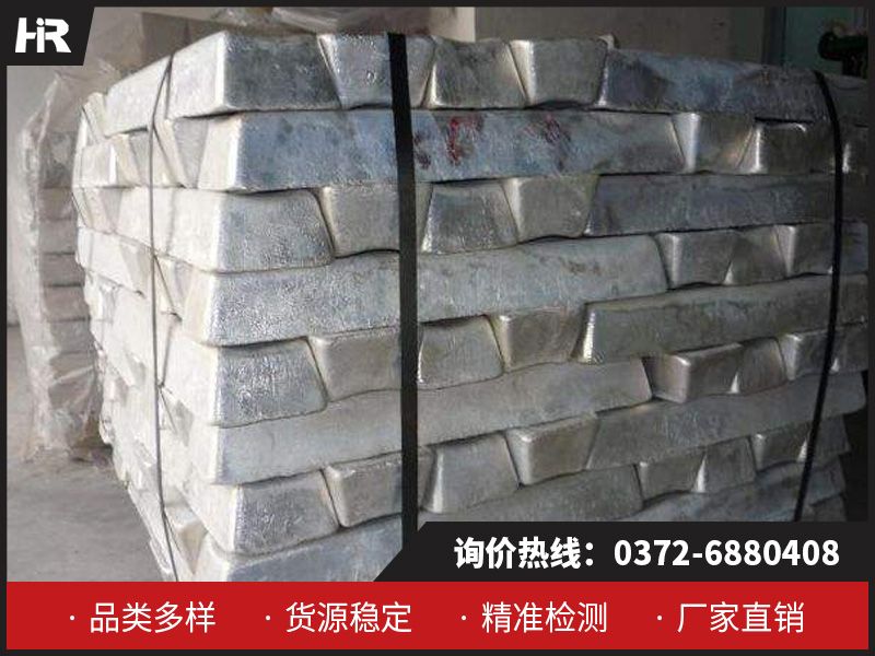 金屬鈣廠家：這些鈣的作用，您知道嗎？
