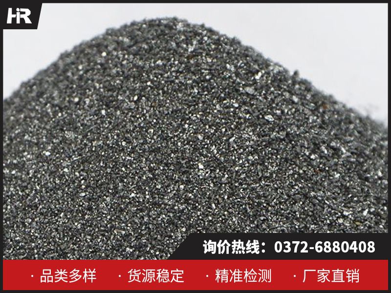 金屬鈣的相關信息介紹！